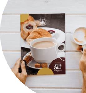 Papeleria-comercial2-277x300