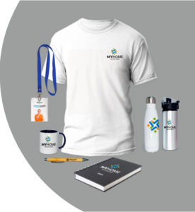 mechandising-276x300