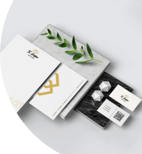 papeleria-corporativa-277x300