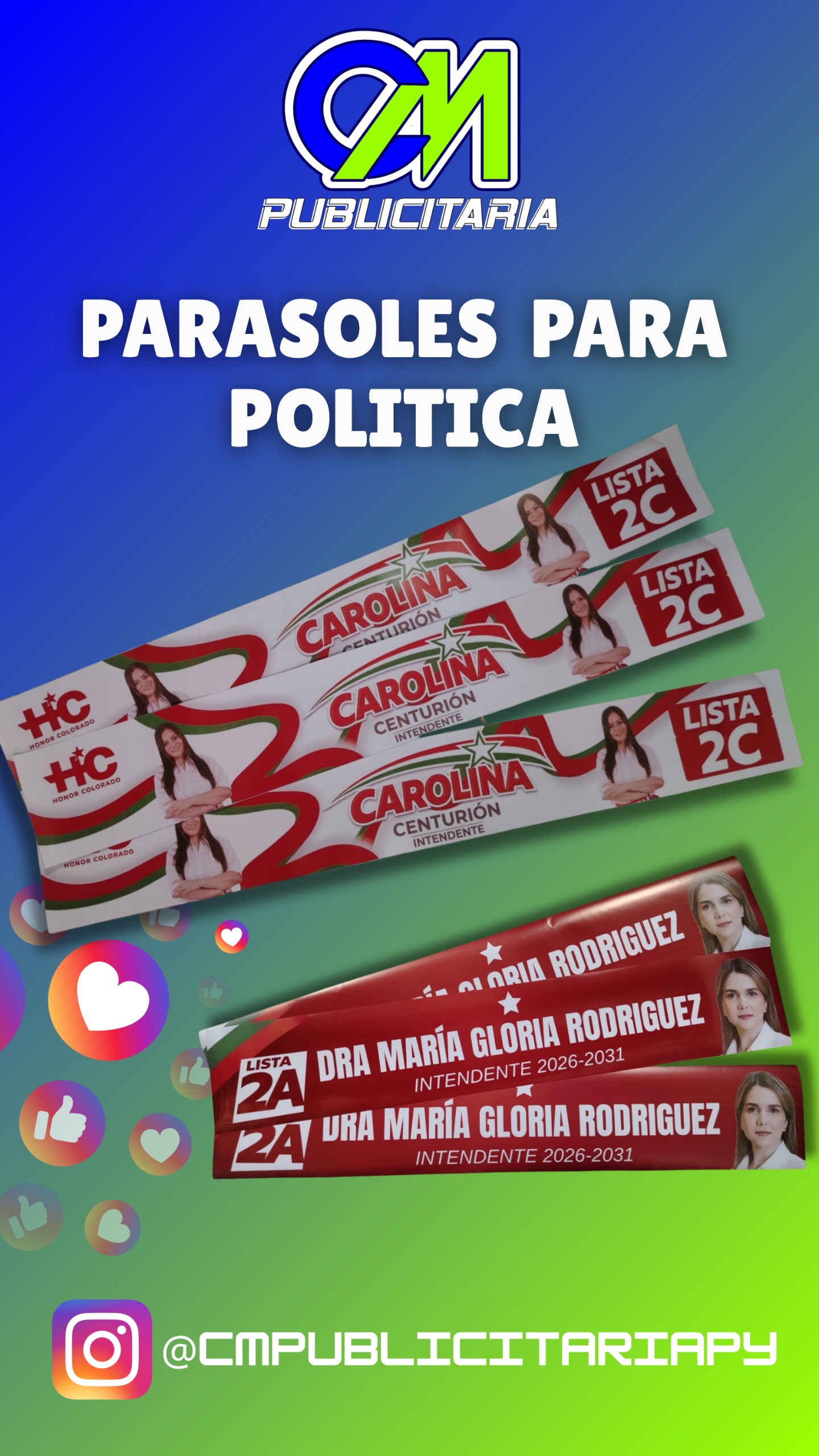 WhatsApp Image 2026-03-25 at 08.29.24 (1)