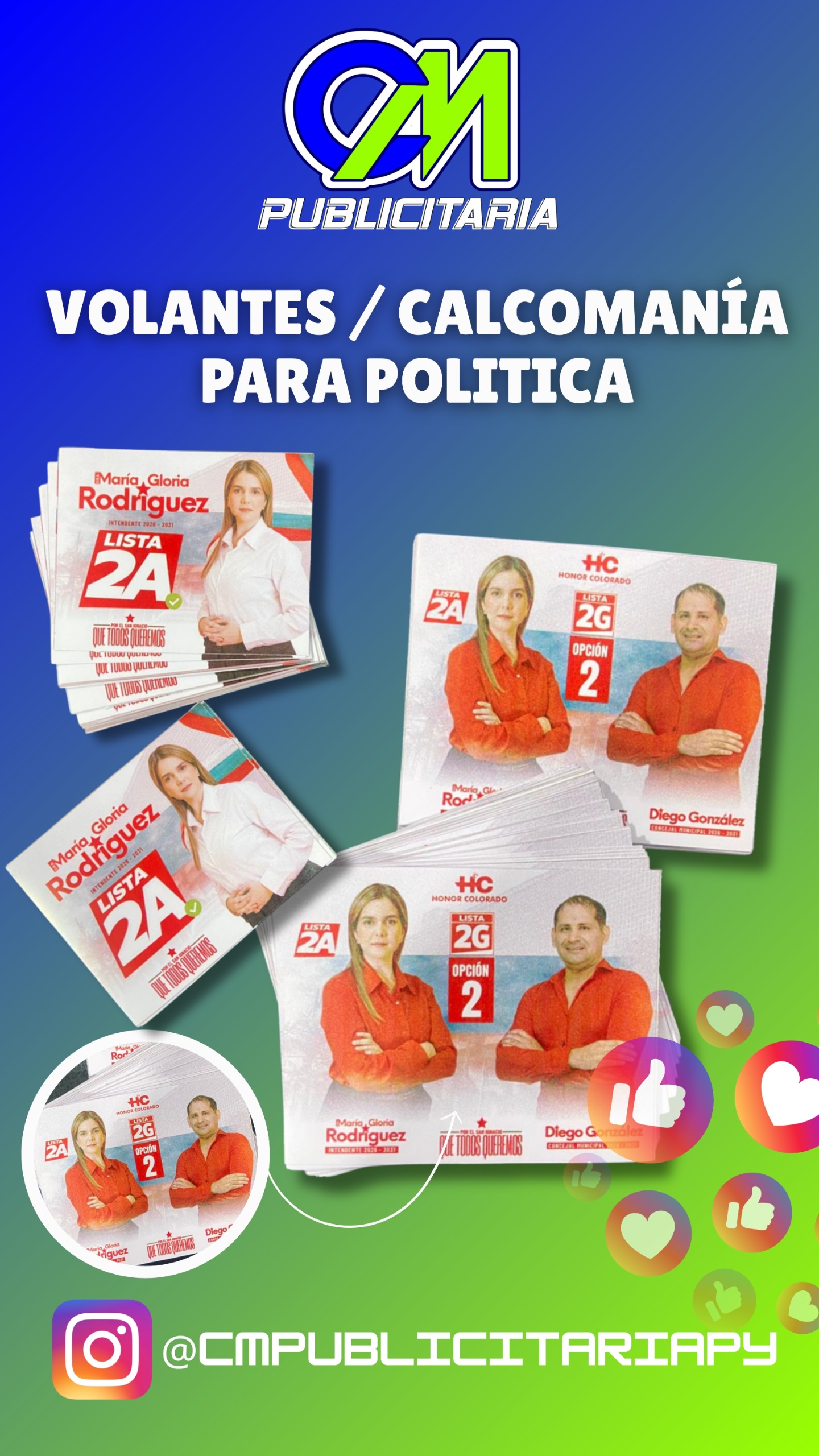 WhatsApp Image 2026-03-25 at 08.29.24