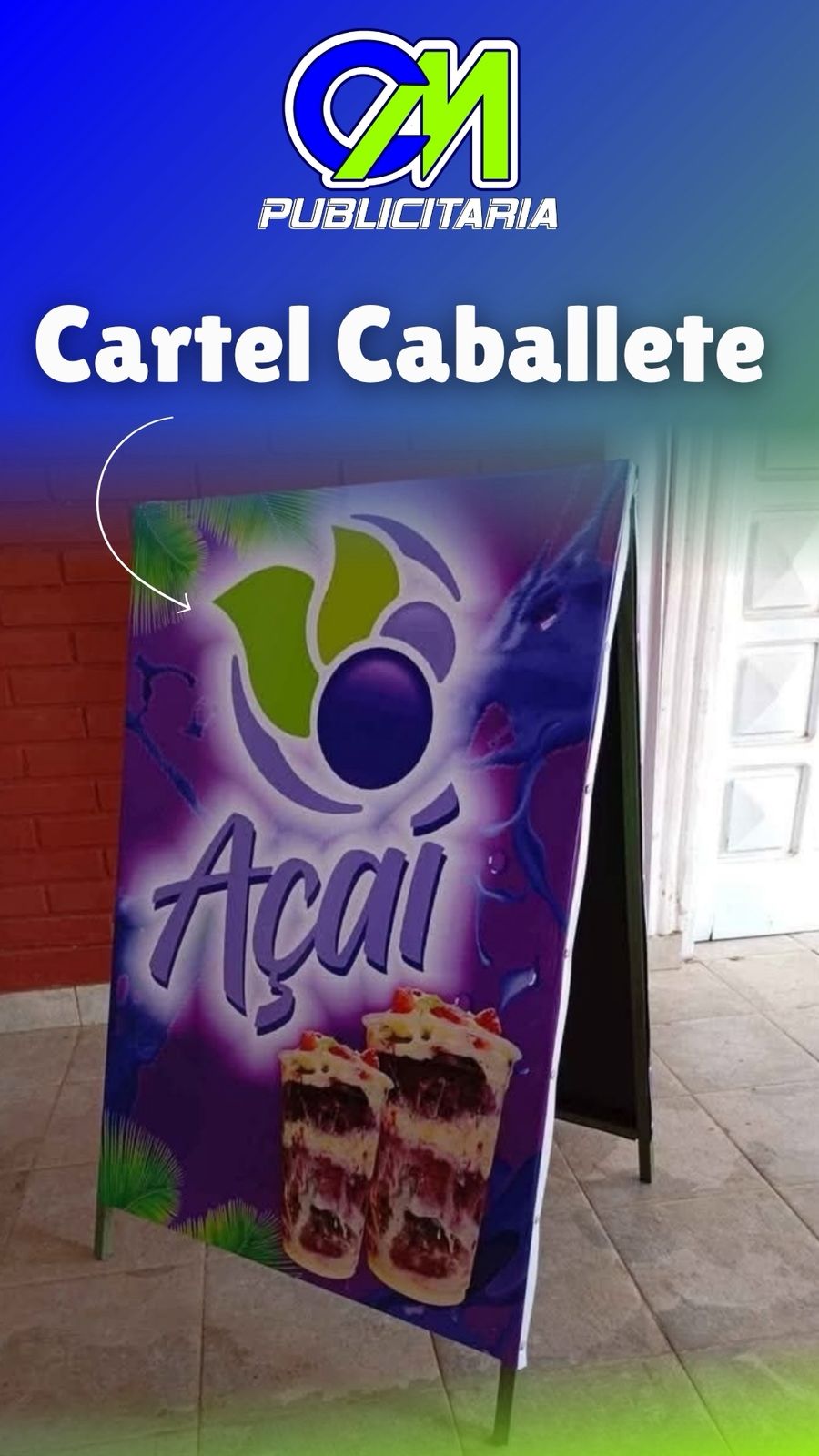 WhatsApp Image 2026-03-25 at 08.29.49 (3)