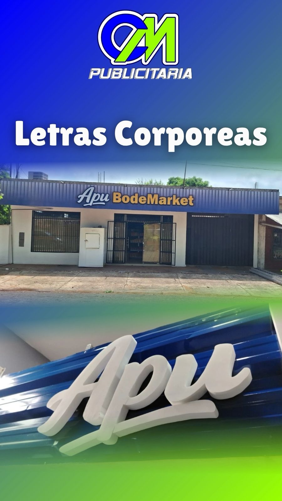 WhatsApp Image 2026-03-25 at 08.29.49 (4)