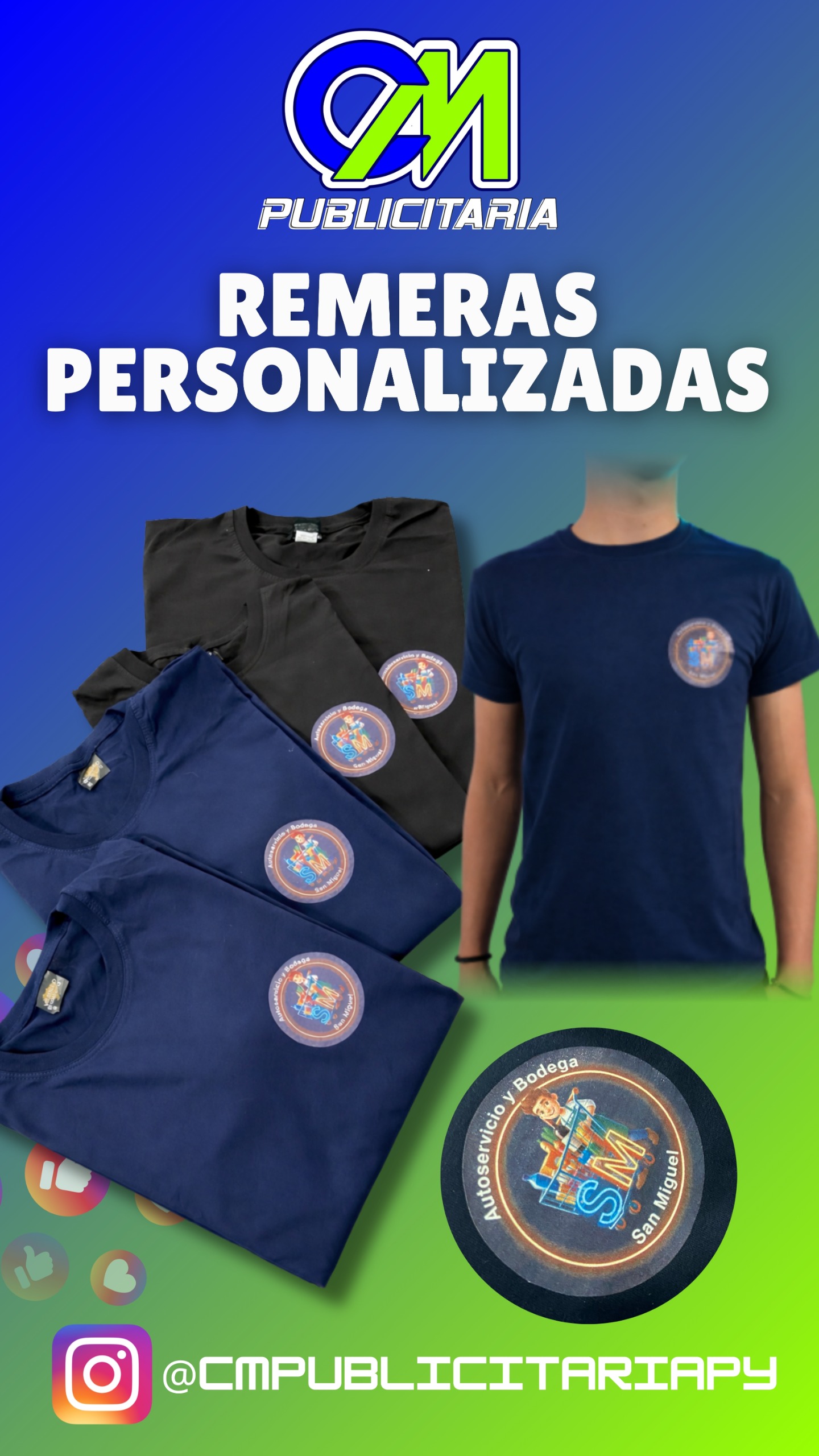 WhatsApp Image 2026-03-25 at 09.35.57