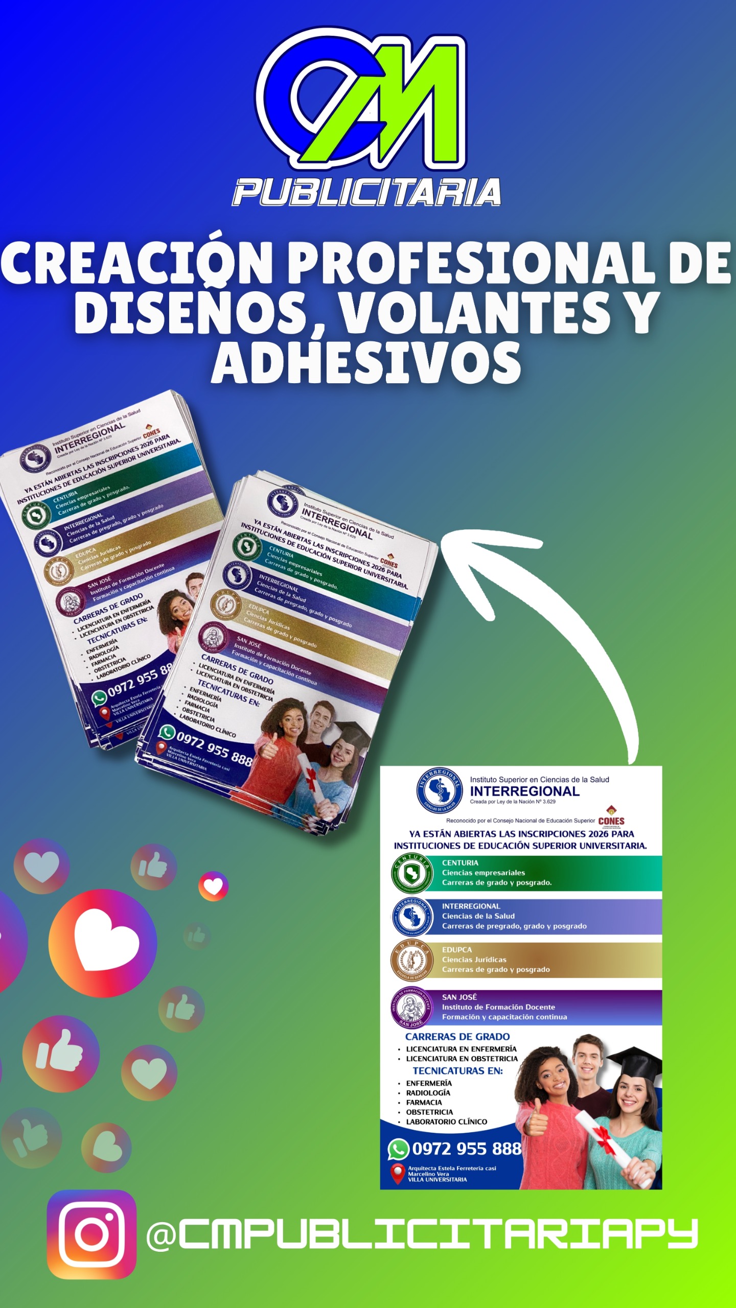 WhatsApp Image 2026-03-25 at 09.35.59