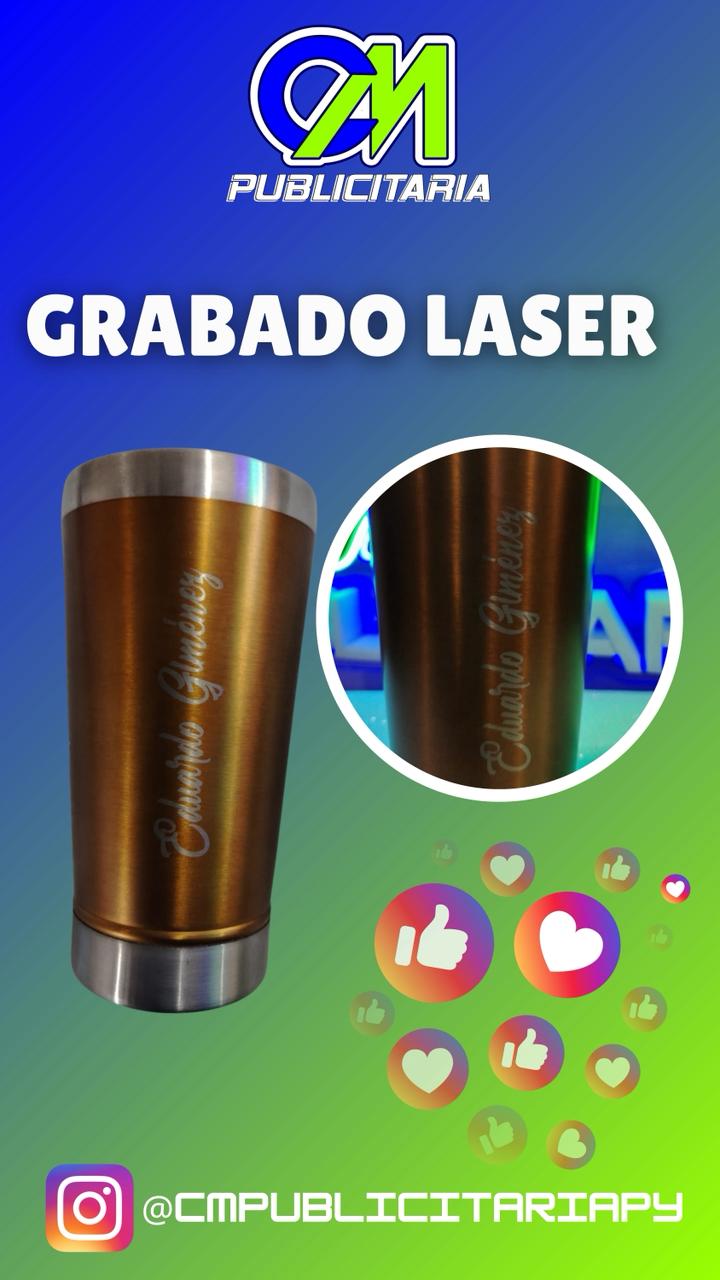 WhatsApp Image 2026-03-25 at 09.36.01