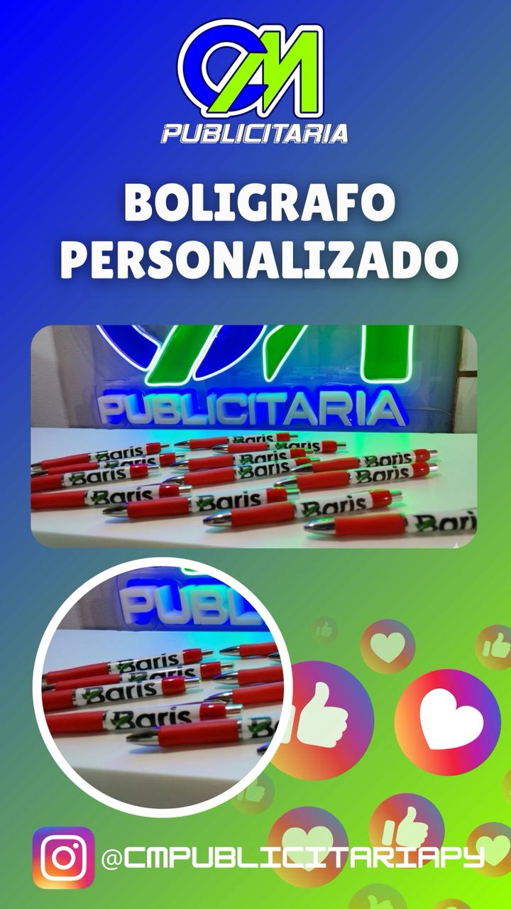 WhatsApp Image 2026-03-25 at 09.36.04