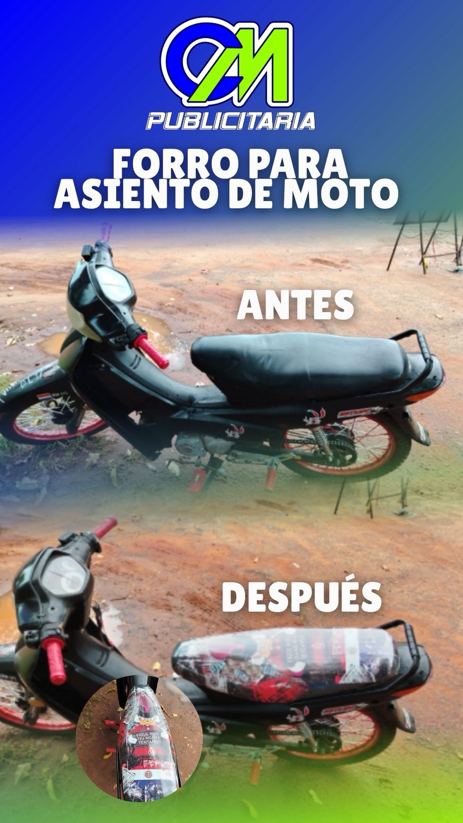 WhatsApp Image 2026-03-25 at 09.39.39 (1)