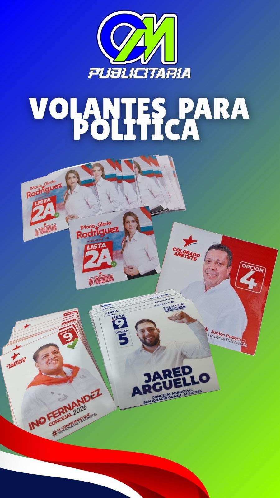 WhatsApp Image 2026-03-25 at 09.39.39 (2)