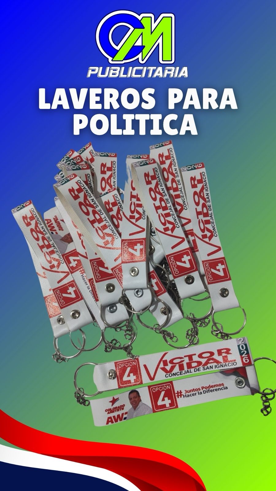 WhatsApp Image 2026-03-25 at 09.39.40