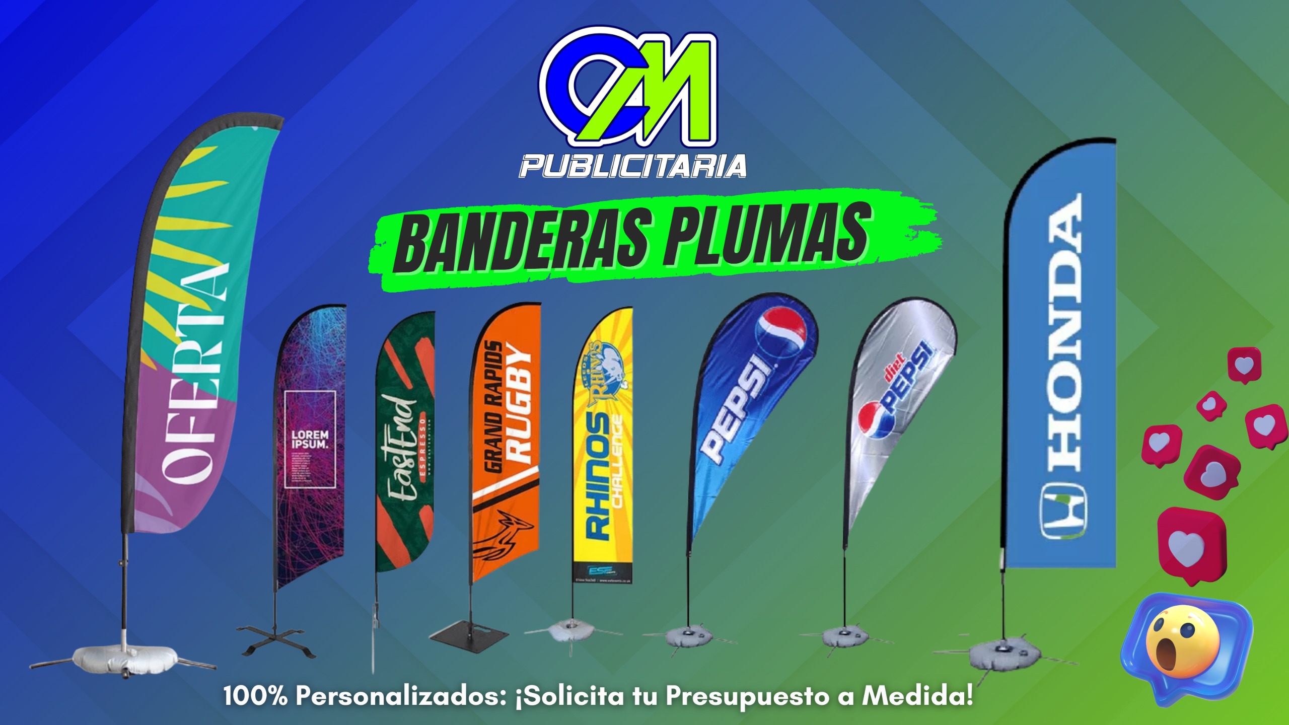 WhatsApp Image 2026-03-25 at 15.35.01